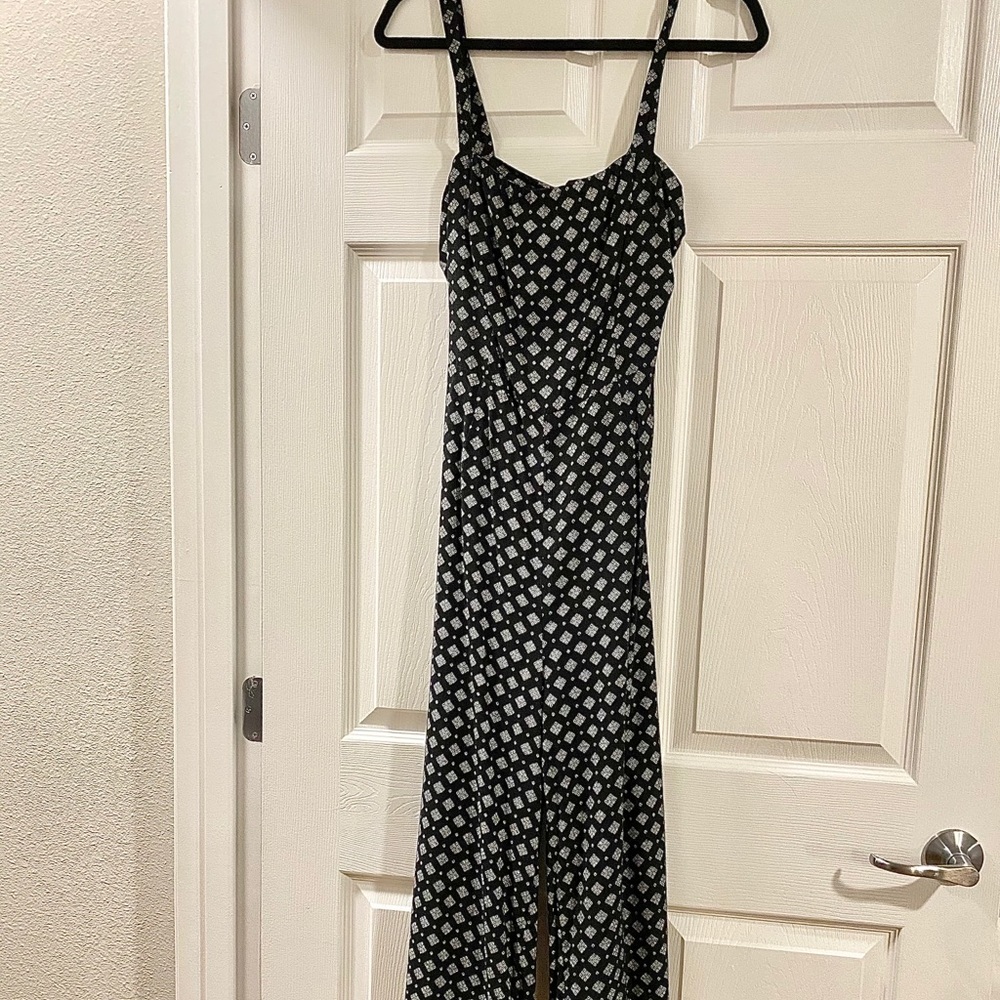 Boutique jumpsuit
